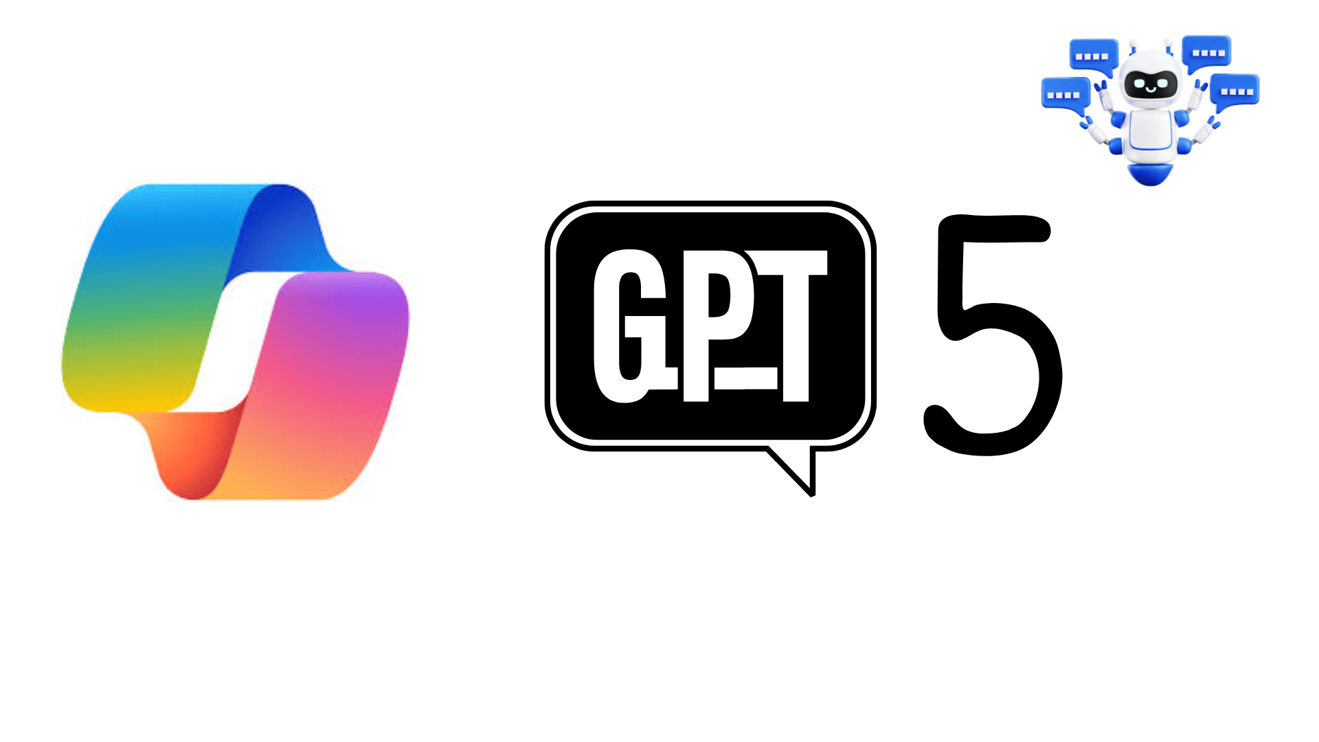 GPT-5 ya disponible en Microsoft 365 Copilot: lo que cambia y cómo aprovecharlo