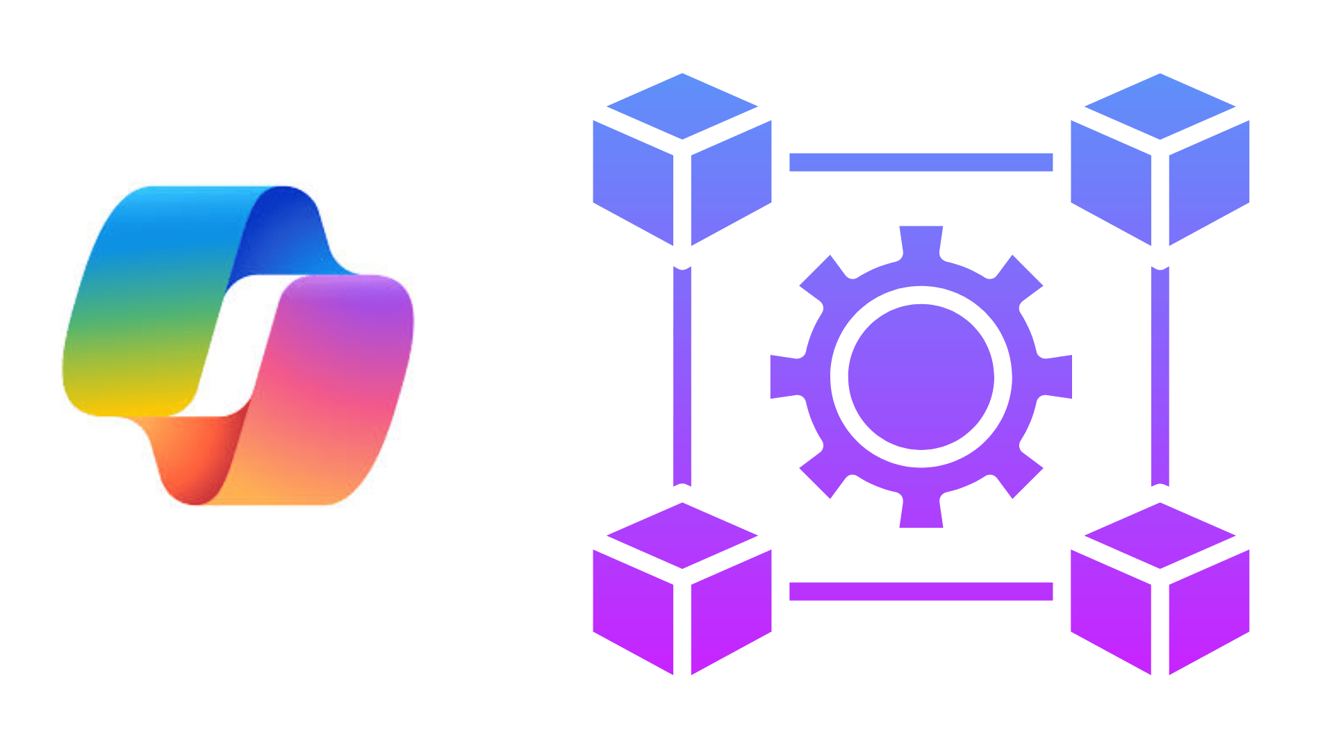 GPT5 y la interoperabilidad de datos empresariales en Copilot