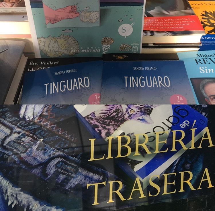 tinguaro-sandra-lorenzo