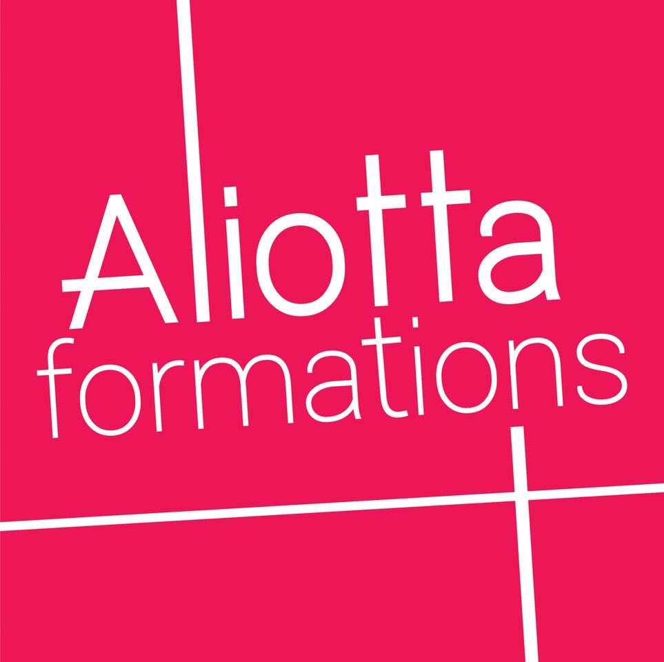 Aliotta formations
