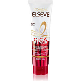 Cica Cream