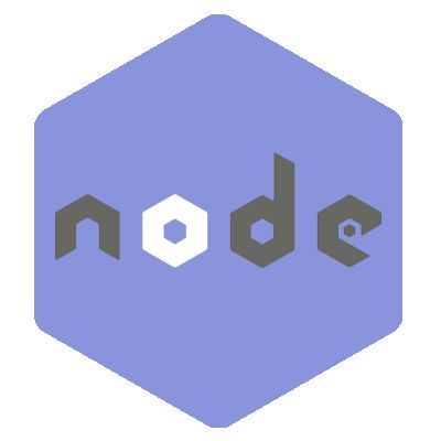 Teodora Sandu Teodora Sandu Github - Mountain Image Collection - High Resolution Quality