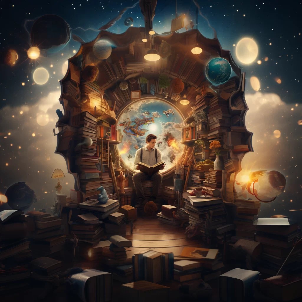 The power of game localization: boosting player experience and revenue