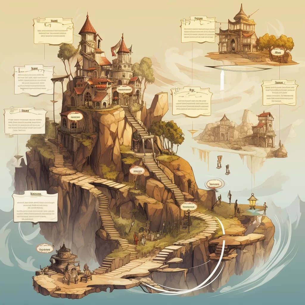 The power of game localization: boosting player experience and revenue