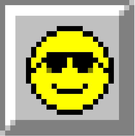minesweeper
