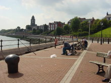 Sandwith whitehaven ca28 9uf united kingdom. Sandwith Animal Rescue Around Whitehaven