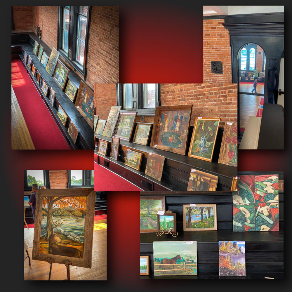 thirdfloorgallerycollage