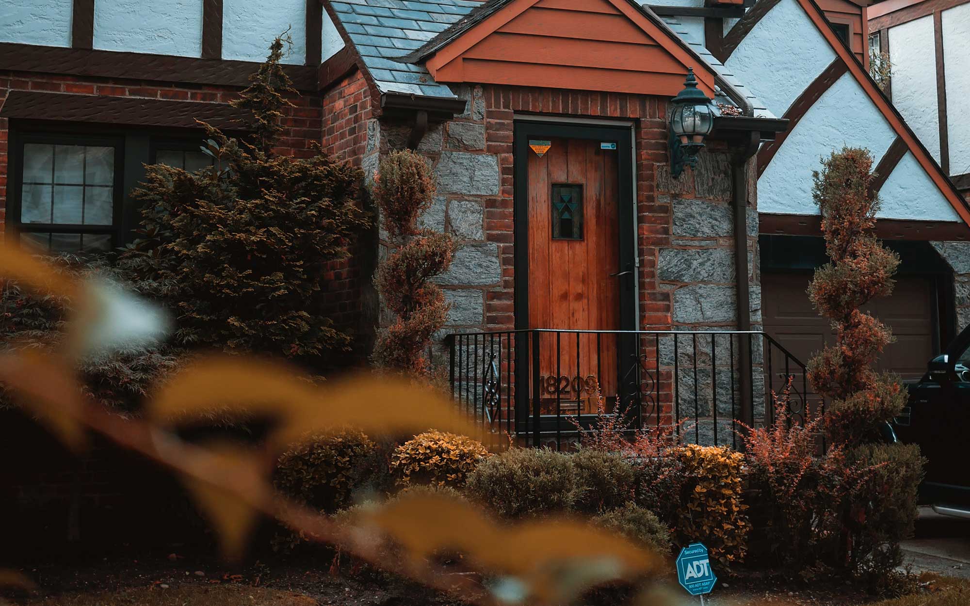 Professional organizer in cary, nc