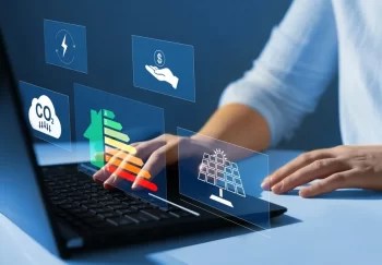 Data Management