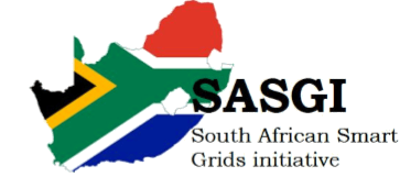SASGI