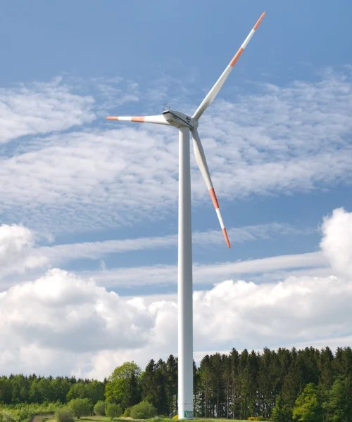 windmill