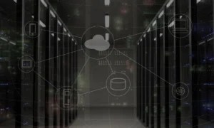 databases
