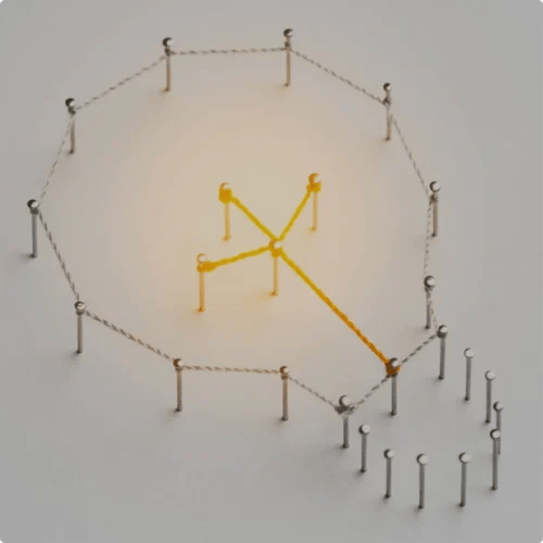 organization-structure image