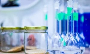Lab