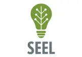 seel