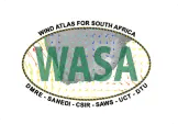 wasa