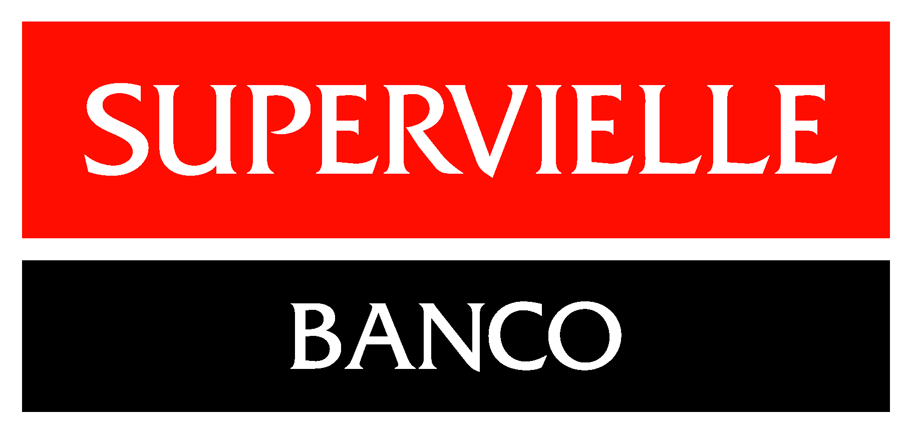 Banco Supervielle