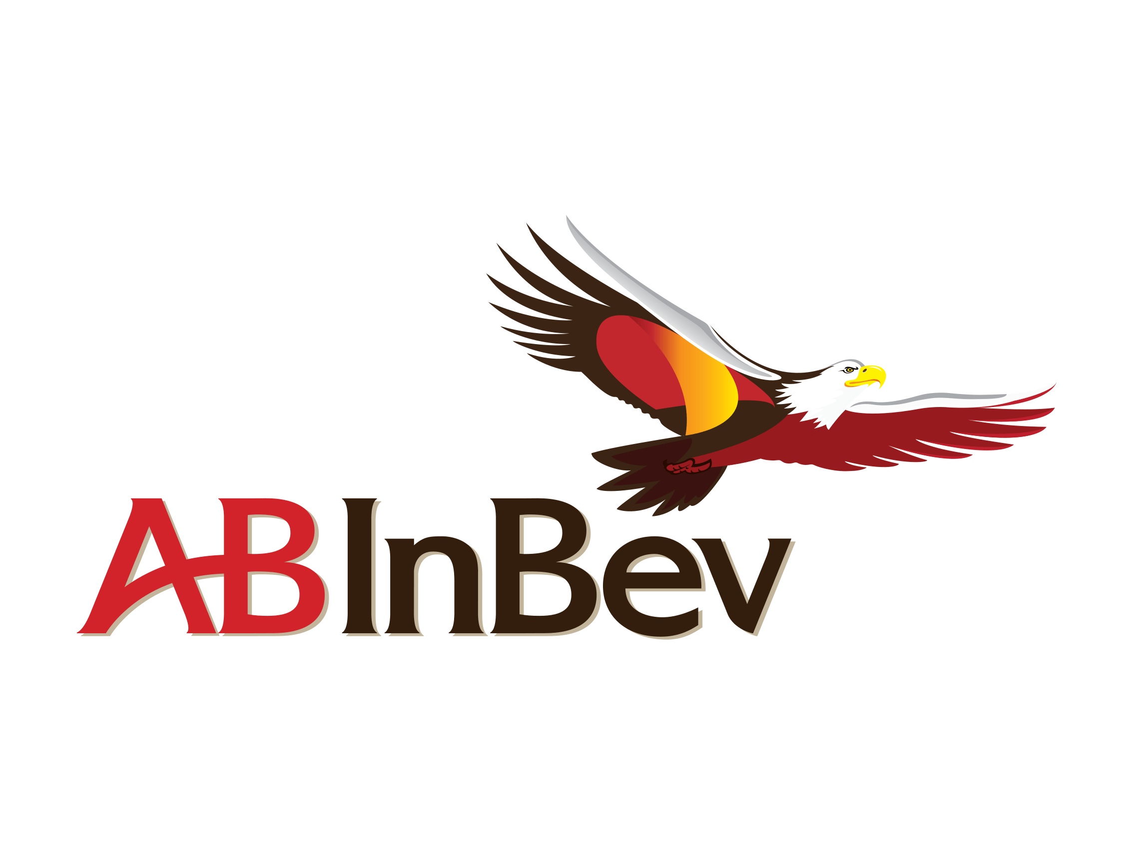 AB InBev
