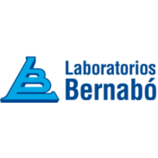Laboratorios Bernabó