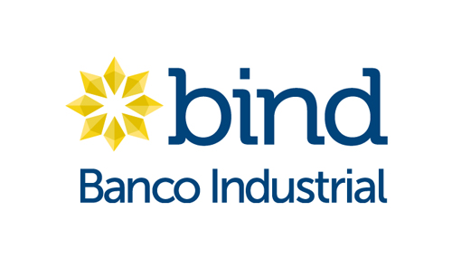 BIND Banco Industrial