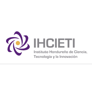 ihceti