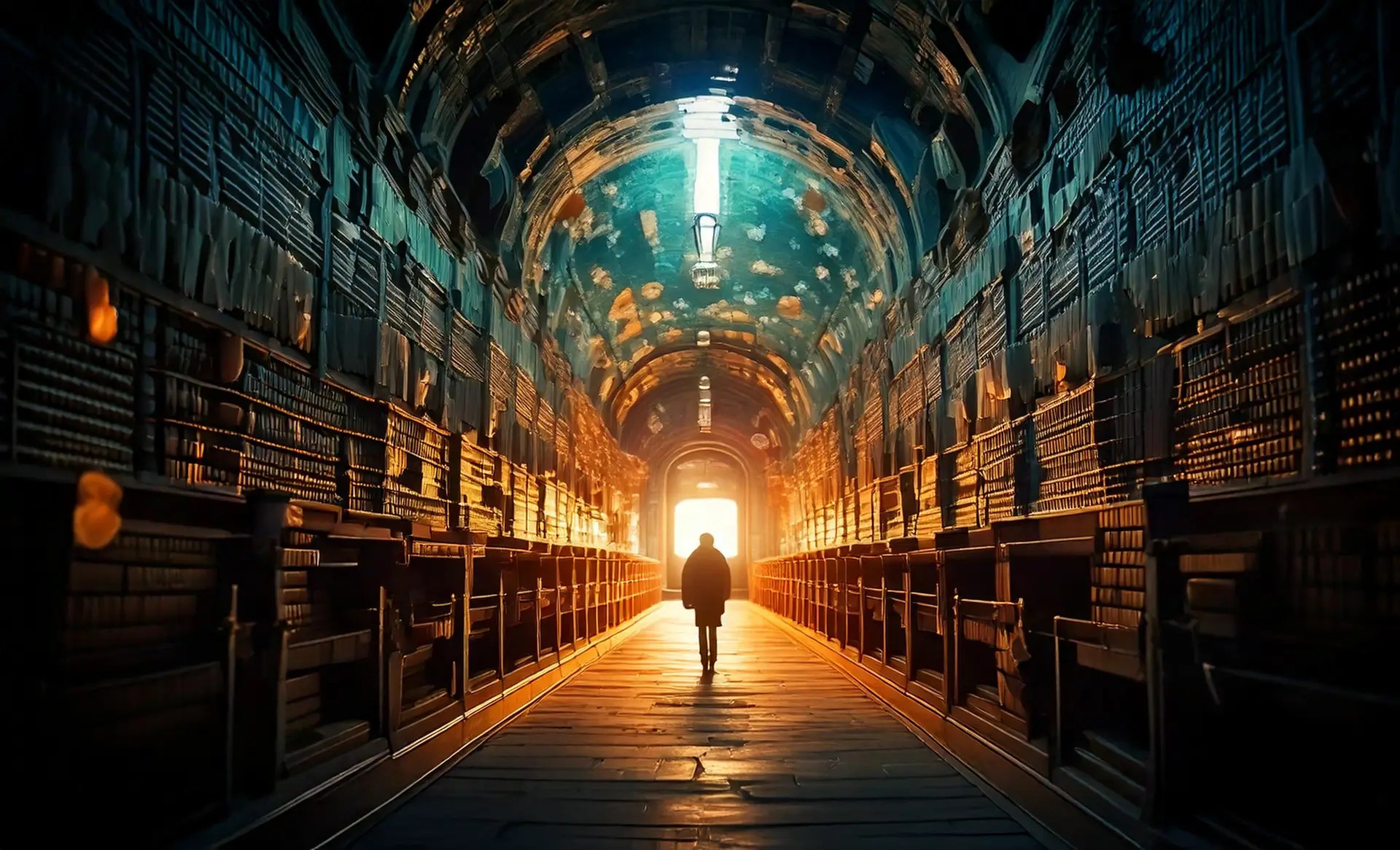 Contact SANFAN today to find out how we can help you achieve your marketing goals!