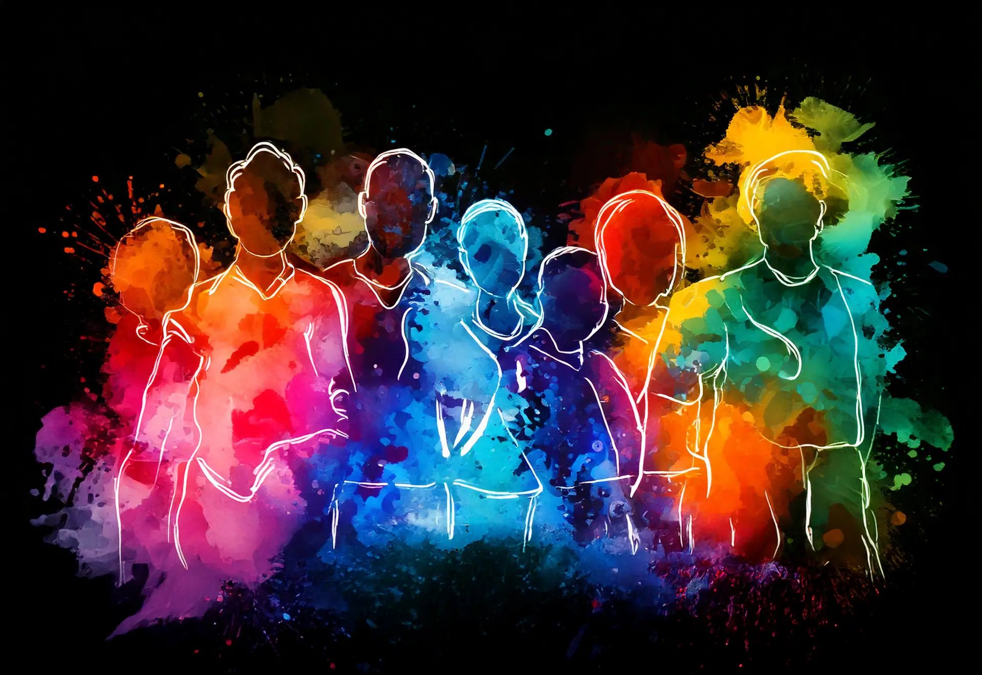 Marketing is a universal discipline, regardless of the sector. Pure marketing comes from the passion of the brand – SANFAN brings that passion to life.