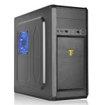 ATX PC Case A9(176 series)