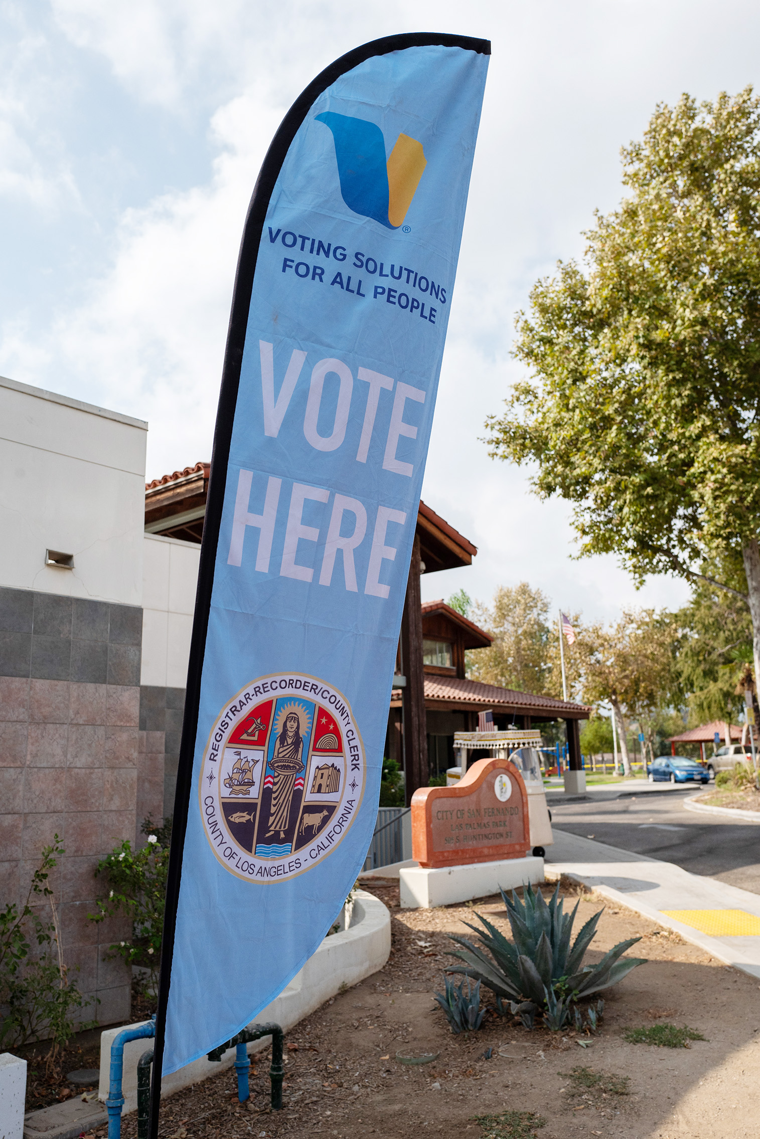 Has a preview image link and yet 404 :/