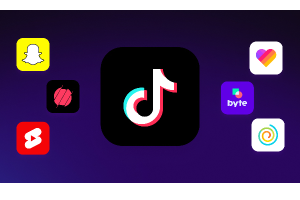 டிக்டாக் மீதான தடை : மெட்டா உருவாக்கும் புதிய திட்டம்!