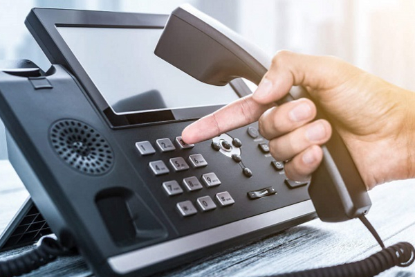 திடீர் அனர்த்த நிலைமைகள் தொடர்பில் அறிவிக்க துரித இலக்கம்..!