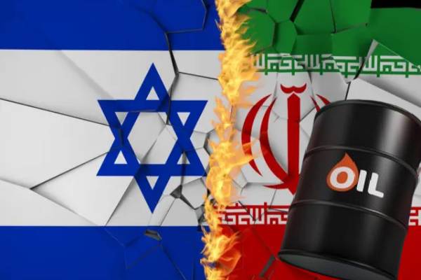 மசகு எண்ணெய்யின் விலை கணிசமான அளவு அதிகரிப்பு…!