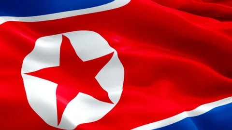அமெரிக்கா-ஜப்பான்-தென்கொரியாவின் கூட்டுப் பயிற்சிக்கு எதிராக வடகொரியா கண்டனம்