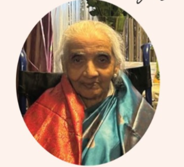 OBITUARY: Rajapoopathy Ramalingam