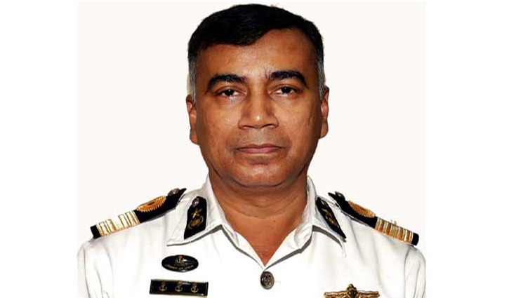 চট্টগ্রাম বন্দরের