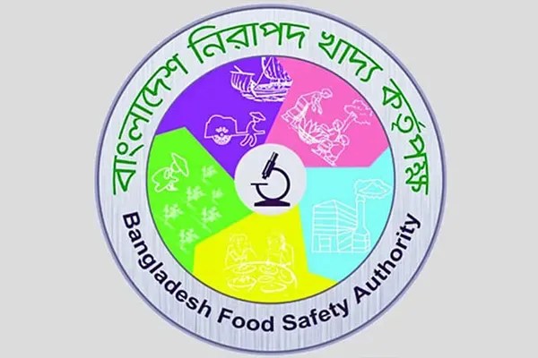 ১লা নভেম্বর থেকে সব খাদ্য ব্যবসায় বাধ্যতামূলক নিবন্ধন