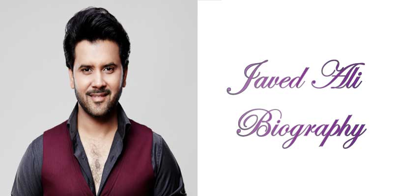 Javed Ali Biography in Hindi Jivini Jeevan Parichay 1982