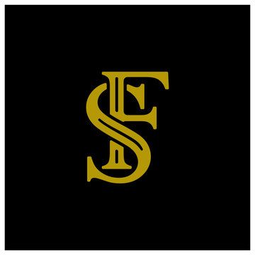 Sanghavi Fabrics