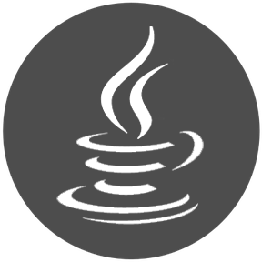 Pandatimo Sangjin Lee Github - Best Ocean Illustrations in High Resolution