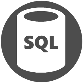 Pandatimo Sangjin Lee Github - Abstract Backgrounds - Gorgeous High Resolution Collection