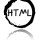 How To Create A 'Back To Top' Link Using Simple HTML Code ?