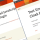 How To Use JavaScript For Cloaking Email Addresses In WordPress ?