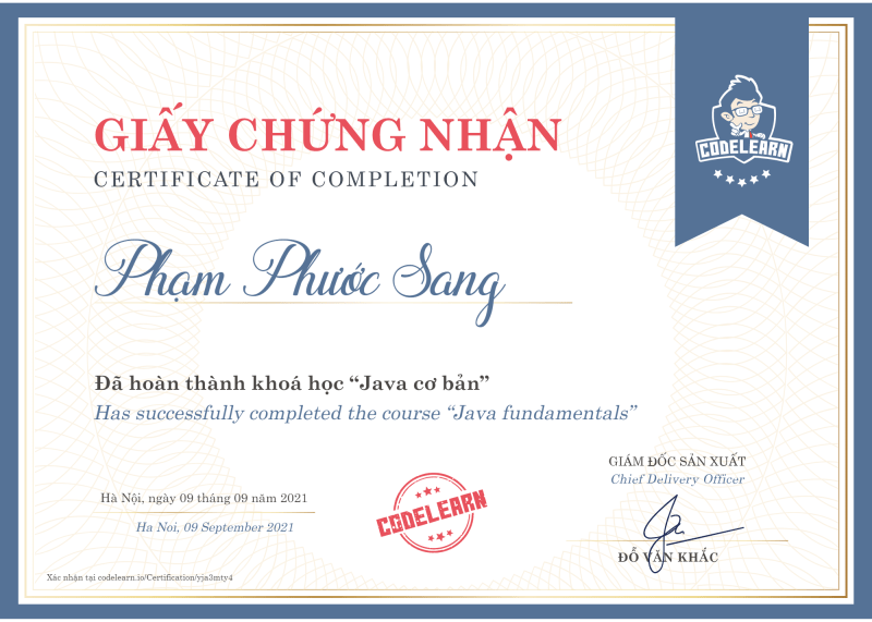 Github Nguyencongdoan23 Cm Certificate - Download Elegant City Photo | High Resolution