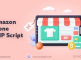 Top Amazon Clone Php Script For Entrepreneurs To Begin Startup