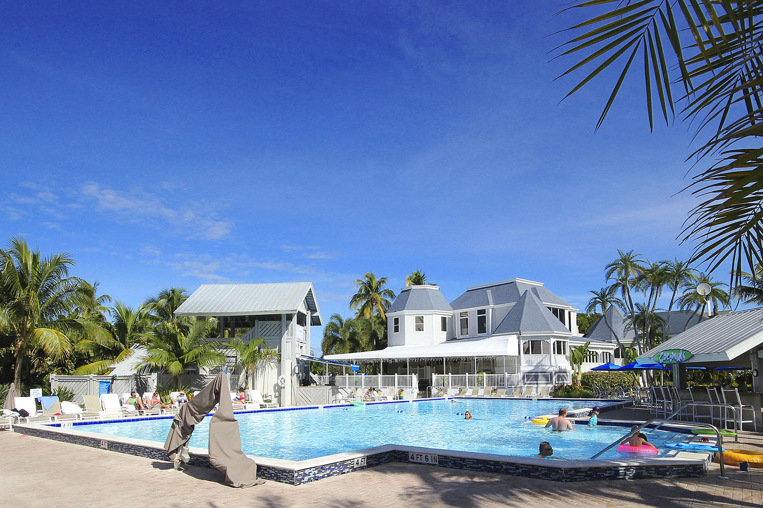 Sanibel/Captiva Real Estate & September on Island Sanibel Scoop & Captiva Chatter