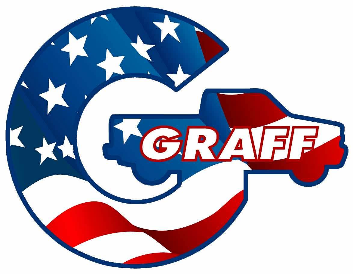 Graff Chevrolet