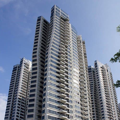 edificio