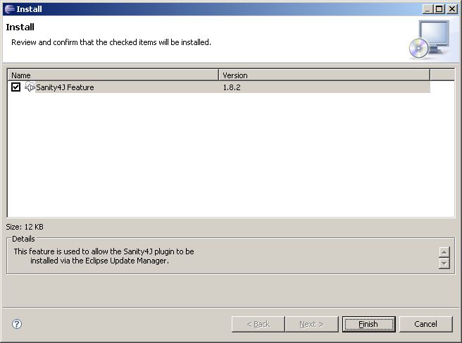 Google Plugin For Eclipse 3 8 4 2 Juno Installation Instructions - Download Modern Colorful Illustration | 4K