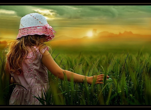 Life Uncommon