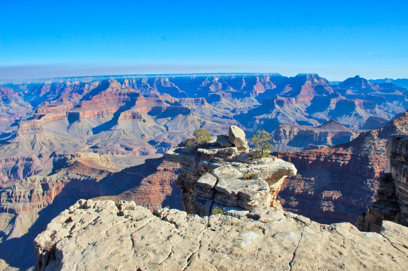 Grand Canyon